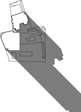 669_planshadows.jpg